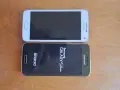Телефон Samsung galaxy s5 mini , снимка 1