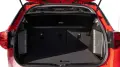 Кора за багажник за Suzuki Vitara MK4, снимка 5