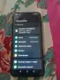 Mate 20lite 4/64gb, снимка 1