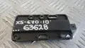 Модул BMW X5 E70 2010 6922211 5WK49132 X5 (E70) (2007-2012), снимка 2