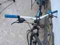 алуминиев велосипед 29", снимка 6