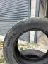 2 бр. Michelin Alpin 6 225/55 R16 99H XL – DOT 2018 – Италия – ~6 мм, снимка 4
