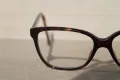 Мъжки /дамски диоптрични очила ''Gucci'', снимка 2