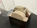 Смарт часовник нов, снимка 1