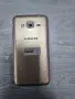 Samsung J3 2016 J320FN части (0351), снимка 2