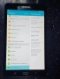 Таблет Samsung Galaxy Tab A /32gb/2gbRAM/, снимка 2