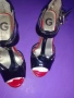 Guess- сандали, снимка 4