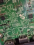 MAINBOARD BN41-01954  за 32-инчов телевизор Samsung UE32F6100, с дисплей  CY-HF320CSLV1H , снимка 2