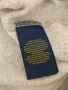 Polo Ralph Lauren XS size Дамски ватиран суитшърт, снимка 5