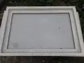 Рамки за картини, снимка 7