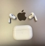 Apple AirPods pro2, снимка 1