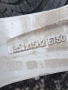 джанти 5х112 15 цола, снимка 6