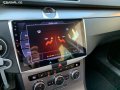 Мултимедия за VW PASSAT B7 - 10" 2 DIN, MP3 плеър с Екран, Android, Навигация, Двоен дин с дисплей, снимка 7