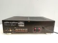 Стерео ресивър PIONEER, снимка 6