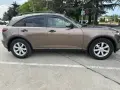 Продавам INFINITI FX35 , снимка 7