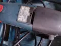 Перфоратор Bosch GBH 2-23 RE, снимка 5