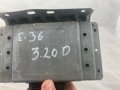 Компютър ABS за BMW 3, E36, 34.52-1 163 090, снимка 4