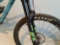 Yt capra 2021 XL mullet 27.5/29, снимка 6