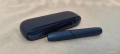 Iqos 3 Duo , снимка 7