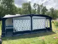 Форселт за каравана Camptech Cayman. Размер N:12 (925-950см) земя -земя, снимка 12