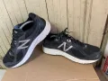 ''New Balance 840 v3''оригинални маратонки 45 номер, снимка 2