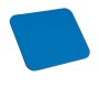 Подложка за мишка Mouse pad Cloth, Blue 260 × 210 × 6mm SS300925