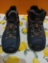 Keen Waterproof N 38,5 Unisex, снимка 2
