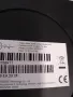 Приемник EON Smart TV box SDSTB01, снимка 4