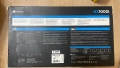Corsair HX 1000i, снимка 2
