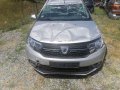 Дачия сандеро 1.5 90к дизел, снимка 10