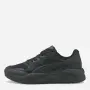 Нови Puma X Ray маратонки , снимка 3