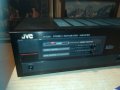 jvc a-gx1b stereo amplifier-внос sweden 2110201053, снимка 2