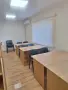 Курсове по математика , снимка 3