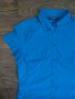 arcteryx - страхотна дамска риза КАТО НОВА, снимка 6