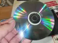 NOSTALGIES OF 60S CD 0409261700H2E8R, снимка 16