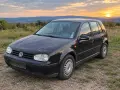 Golf 4 1.6 за части, снимка 1