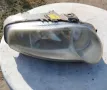 Фар за alfa romeo 147, снимка 2