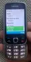 Nokia 6303 I,нокиа 6303i, снимка 14