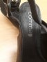 Прекрасни немски сандали/обувки от естествена кожа - Comma, снимка 8