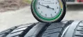 Гуми 185 60 15 Tires 4 броя. Нов внос. Не са нови., снимка 4