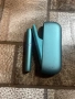 Iqos 3 duo, снимка 2