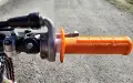 Ktm SX-F 250i НОВ ВНОС!!!, снимка 13
