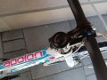 Продавам колела внос от Германия детски велосипед APOLON SPORT ALU 20 цола супер лек, снимка 12