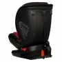 Столче за кола Zizito Amadeo, 0-36 кг, с IsoFix, снимка 11