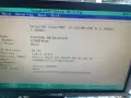 Резервни части за Acer Aspire 5830, снимка 1