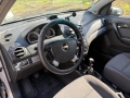 Chevrolet Aveo 1.4, снимка 3