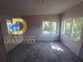 Двуетажна къща в село Долно Белево, общ. Димитровград, снимка 11