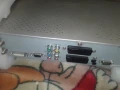 сателитен приемник , снимка 8