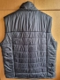 Мъжки елек 4ХЛ , снимка 4