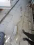 Генерация (гърнета) за VW Golf & Jetta Mk2   1600см3 и 1800см3, снимка 1
